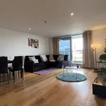 Rent 3 bedroom flat in London