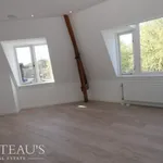 Rent 2 bedroom apartment of 110 m² in The Hague