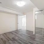  appartement avec 2 chambre(s) en location à Mississauga (Meadowvale Village)