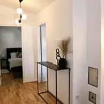 Rent 2 bedroom apartment of 79 m² in Fulpmes