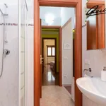 Rent 1 bedroom apartment of 78 m² in Rome