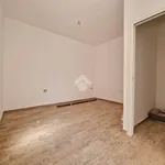 Affitto 1 camera appartamento di 45 m² in Villabate