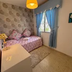 Rent 2 bedroom house of 80 m² in Calahonda