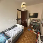 Rent 3 bedroom apartment of 100 m² in Padua