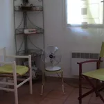 Rent 2 bedroom house of 20 m² in Saint-Rémy-de-Provence