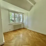 Maison de 332 m² avec 5 chambre(s) en location à Ukkel