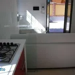 Rent 2 bedroom apartment of 46 m² in Turin