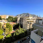 Rent 4 bedroom apartment of 120 m² in Palermo