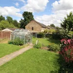 Rent 3 bedroom house in East Midlands