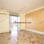 3-room flat corso Umberto e Margherita, Centro, Termini Imerese