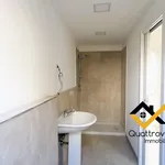 2-room flat via Vampolieri, Vambolieri, Aci Catena