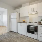  appartement avec 1 chambre(s) en location à Montreal