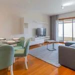 Rent 6 bedroom apartment in Matosinhos