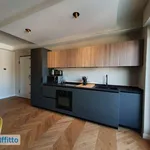 Rent 3 bedroom apartment of 90 m² in Turin