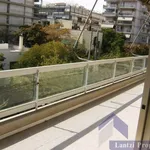 (For Rent) Residential Apartment || Athens South/Palaio Faliro - 157 Sq.m, 3 Bedrooms, 1.500€