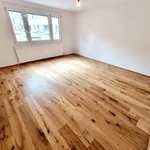 Rent 2 bedroom apartment of 69 m² in Wien