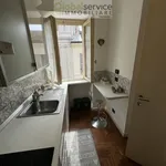 Rent 3 bedroom apartment of 55 m² in Brescia