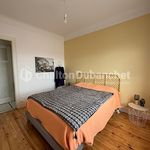Rent 5 bedroom house of 150 m² in VILLEREST