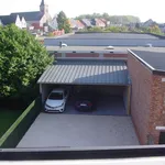 Rent 3 bedroom apartment in Beveren