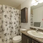 Rent 2 bedroom apartment in Gatineau, QC