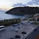 Rent 2 bedroom apartment of 65 m² in Milazzo