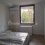 Rent 2 bedroom apartment of 70 m² in Padua