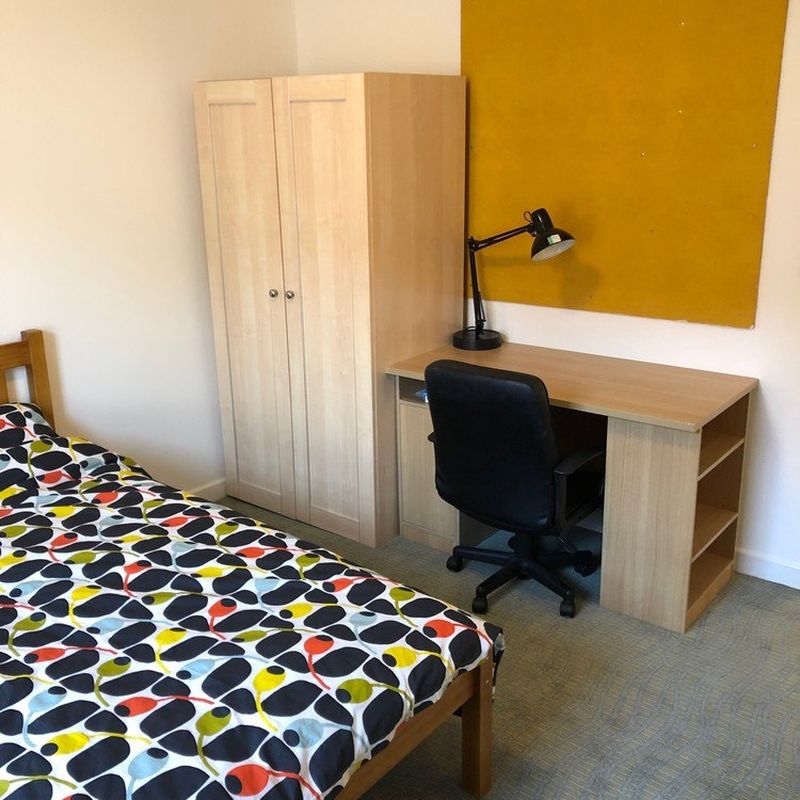 4 Bed Apartment at C1 - C4, Albany Court, United Kingdom Tromode