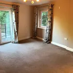 Rent 2 bedroom flat in Yorkshire And The Humber