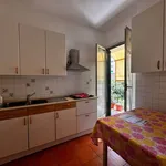 2-room flat via Sangallo 40, Centro, Nettuno