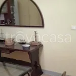 Rent 3 bedroom apartment of 85 m² in Jesi