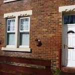 Rent 2 bedroom apartment in North East England