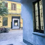 Studio of 44 m² in milan