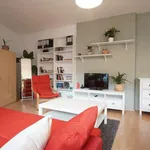 41 m² Studio in berlin