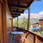 Rent 5 bedroom apartment of 90 m² in Cortina d'Ampezzo