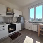 Rent 3 bedroom apartment of 131 m² in Levanto