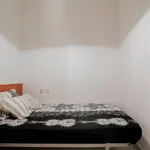 Rent 2 bedroom apartment in Barcelona