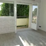 Rent 2 bedroom apartment of 46 m² in Genlis