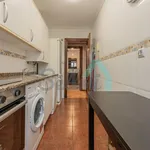 Alquilo 1 dormitorio apartamento de 51 m² en Oviedo