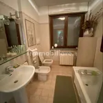 Rent 2 bedroom apartment of 75 m² in Rozzano