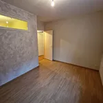 Rent 3 bedroom apartment of 77 m² in NANTUA