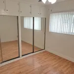 Rent 1 bedroom apartment in Long Beach