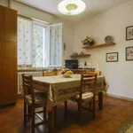 Rent 3 bedroom apartment of 50 m² in Cesena