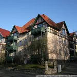 Rent 1 bedroom apartment of 58 m² in Meiningen