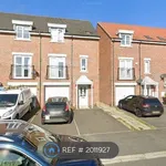 Rent a room in North East England