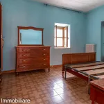 3-room flat good condition, Ivrea