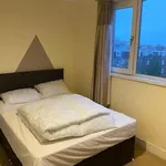 Rent 2 bedroom flat in Aberdeen City