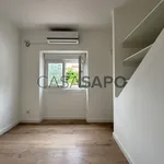 Rent 2 bedroom house of 61 m² in Lisbon