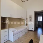 Rent 5 bedroom apartment of 145 m² in Viterbo