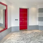 2-room flat via Aurelia 16, Vado Centro, Vado Ligure