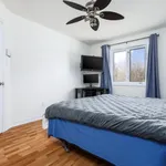 Appartement de 1097 m² avec 4 chambre(s) en location à Gatineau